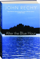AFTER THE BLUE HOUR