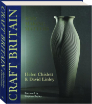 CRAFT BRITAIN: Why Making Matters