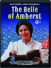 THE BELLE OF AMHERST