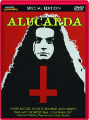 ALUCARDA