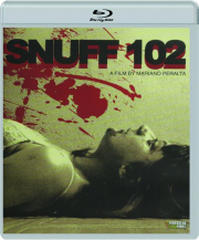 SNUFF 102