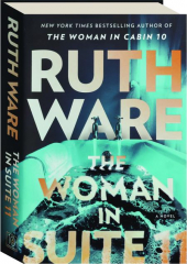 THE WOMAN IN SUITE 11