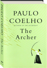 THE ARCHER