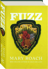 FUZZ: When Nature Breaks the Law