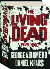 THE LIVING DEAD
