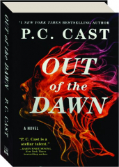 OUT OF THE DAWN
