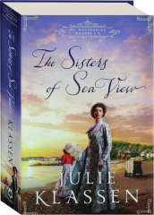 THE SISTERS OF SEA VIEW