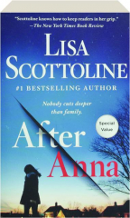 AFTER ANNA