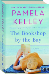 THE BOOKSHOP BY THE BAY