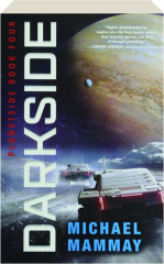 DARKSIDE