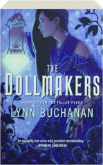 THE DOLLMAKERS