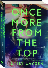 ONCE MORE FROM THE TOP