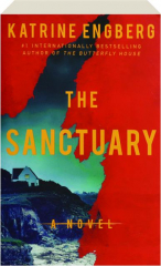 THE SANCTUARY