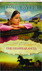 THE DISAPPEARANCES