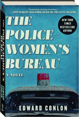 THE POLICEWOMEN'S BUREAU
