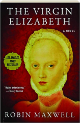 THE VIRGIN ELIZABETH