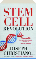 STEM CELL REVOLUTION