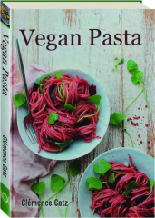 VEGAN PASTA