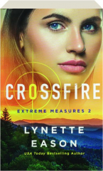 CROSSFIRE