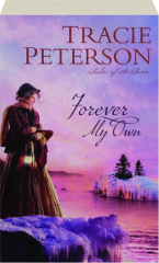 FOREVER MY OWN