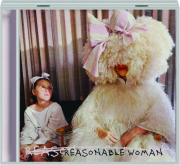 SIA: Reasonable Woman