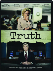 TRUTH