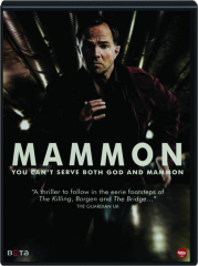 MAMMON