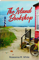 THE ISLAND BOOKSHOP