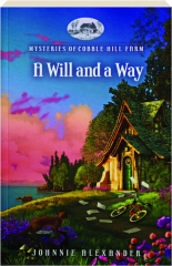 A WILL AND A WAY
