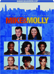 (未使用･未開封品)30 Rock: Season 5/ [DVD] Amazon.com: 30 Rock: Season 5 : Tina Fey, Alec Baldwin