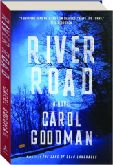 RIVER ROAD