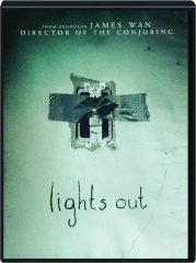 LIGHTS OUT