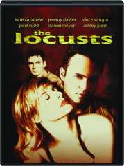 THE LOCUSTS