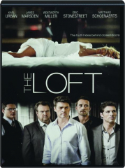 THE LOFT