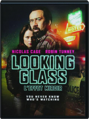 LOOKING GLASS