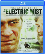 IN THE ELECTRIC MIST