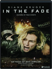 IN THE FADE