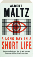 A LONG DAY IN A SHORT LIFE