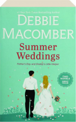 SUMMER WEDDINGS