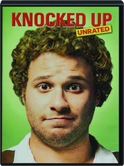 KNOCKED UP