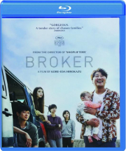 BROKER