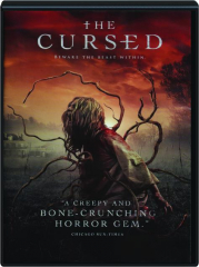 THE CURSED