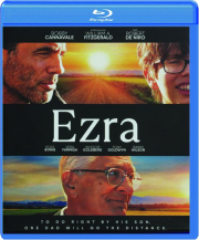 EZRA