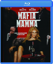 MAFIA MAMMA
