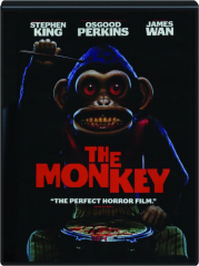 THE MONKEY