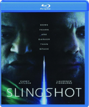 SLINGSHOT