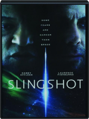SLINGSHOT