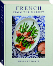 FRENCH FROM THE MARKET