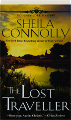 THE LOST TRAVELLER