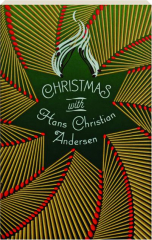 CHRISTMAS WITH HANS CHRISTIAN ANDERSEN